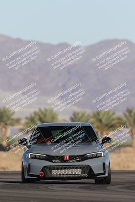 media/Oct-24-2025-Doghouse Garage (Fri) [[783d2ff07a]]/2-Inter-High/Session 1 Turn 4/